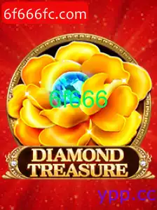 Diamondtreasure