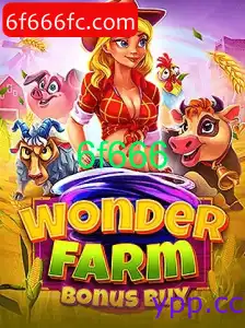 WonderFarmBonusBuy